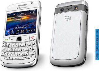 Blackberry bold 9700 - صور موبايل بلاك بيرى بولد 9700 Blackberry bold 9700 - صور موبايل بلاك بيرى بولد 9700