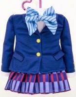 Love Live
