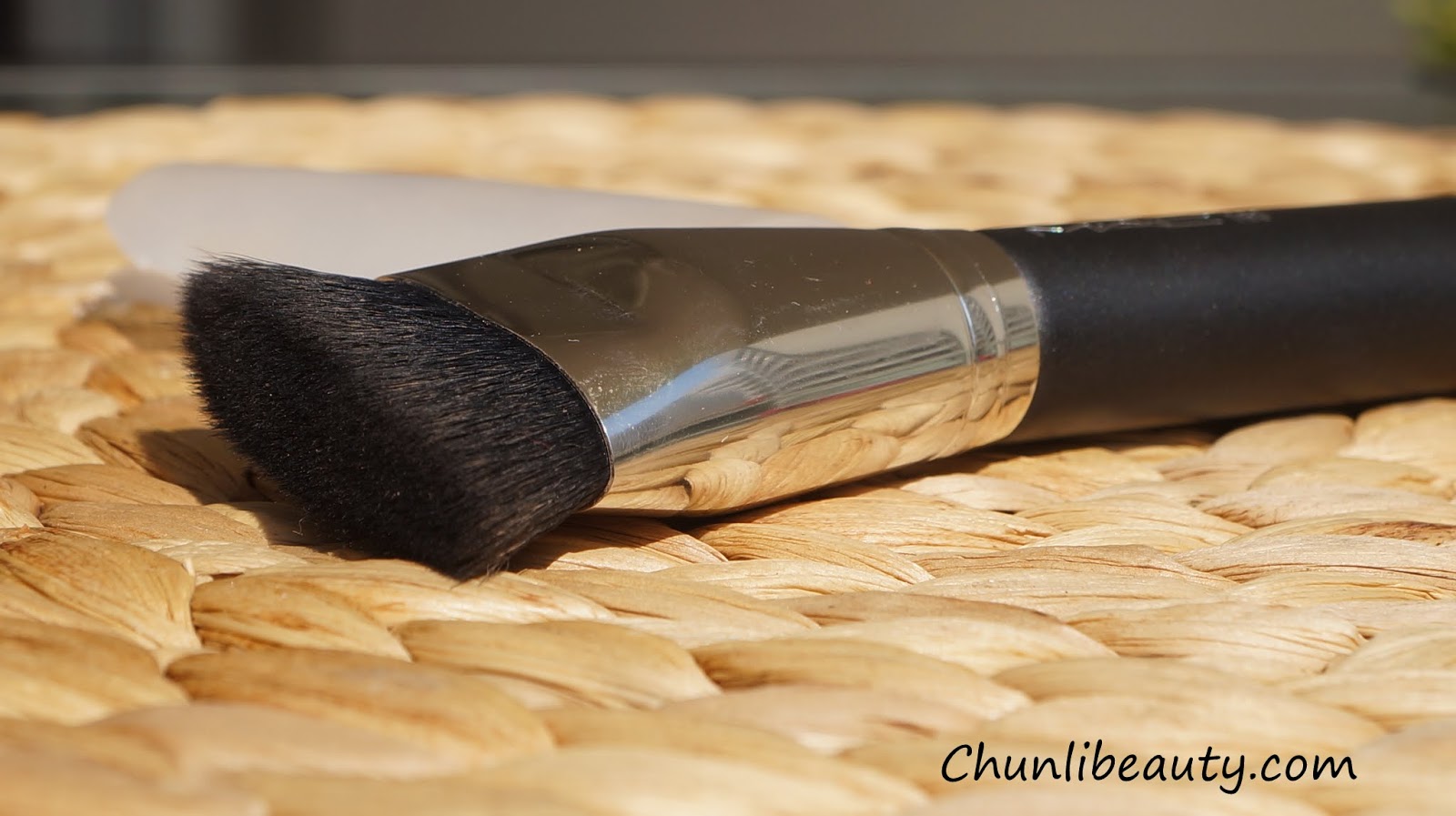 Chunlibeauty Home Facebook