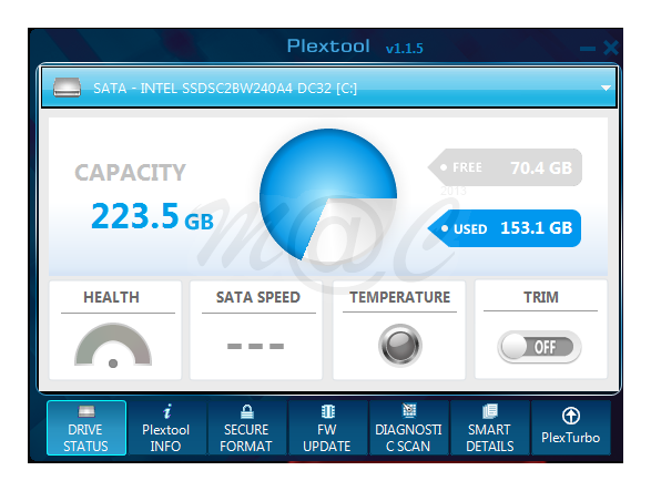 PlexTools_Intel530+(Copy).PNG