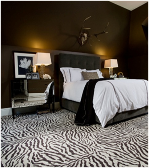 zebra bedroom decorating ideas zebra decoration for dormitories bedroom decorating ideas zebra bedroom decorating ideas zebra decoration for dormitories bedroom decorating ideas