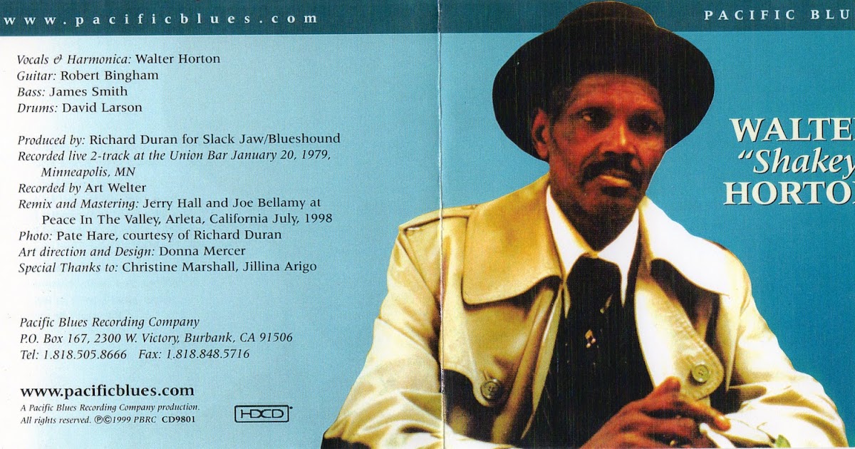 Arthur Big Boy Crudup The Father Of Rock And Roll Arthur Big Boy Crudup The Father Of Rock And Roll