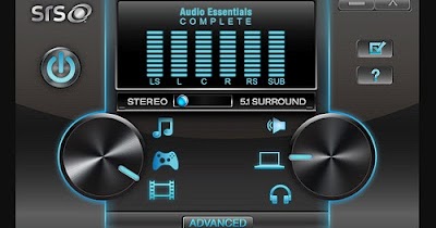 srs audio essentials keygen generator