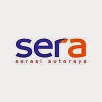 PT Serasi Autoraya (SERA) PT Serasi Autoraya (SERA)