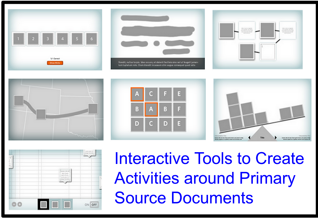 the importance of primary sources to students It is important for students to be introduced to the most important events in canadian historians and students can use primary sources only if they know the. the importance of primary sources to students It is important for students to be introduced to the most important events in canadian historians and students can use primary sources only if they know the.