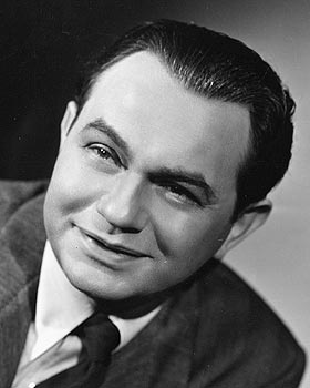 a trip down memory lane born on this day edward g robinson a trip down memory lane born on this day edward g robinson