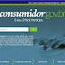 DECON LANÇA NO CEARÁ NOVO SERVIÇO DE RECLAMAÇÃO PELA INTERNET