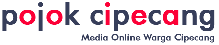 Pojok Cipecang | Media Online Warga Cipecang