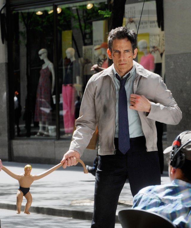 Literacy Essay Examples The Secret Life Of Walter Mitty Movie Starring Ben Stiller The Secret Life Of Walter Mitty What Is The Thesis Statement In The Essay also Chicano Movement Essay Walter Mitty Essay Inspirational Quotes From The Secret Life Of My Writing Experience Essay