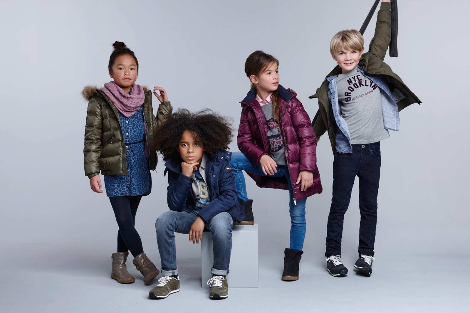 PRIVACY AND COOKIE POLICY Tommy Hilfiger uses cookies to ensure that we give you the best experience on our website. By using our website you are accepting our privacy, security and cookies policy.. I AGREE.