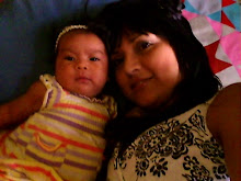 DAYRA Y MAMI