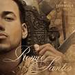Romeo Santos - La Formula Vol. 1