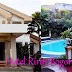 Hotel Ririn Bogor - InfoTarif, Alamat dan No. Telpepon