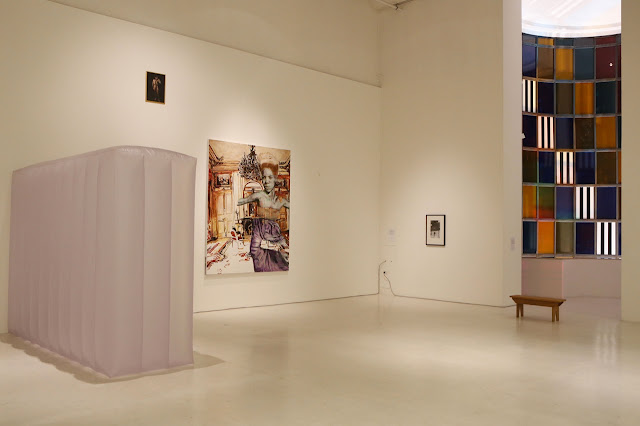 05 minini triennale