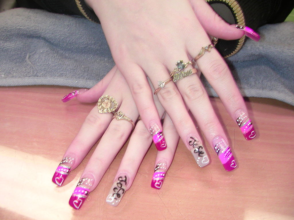The Awesome Easy nail polish designs 2015 Digital Photography The Breathtaking Easy nail polish designs 2015 Digital Imagery