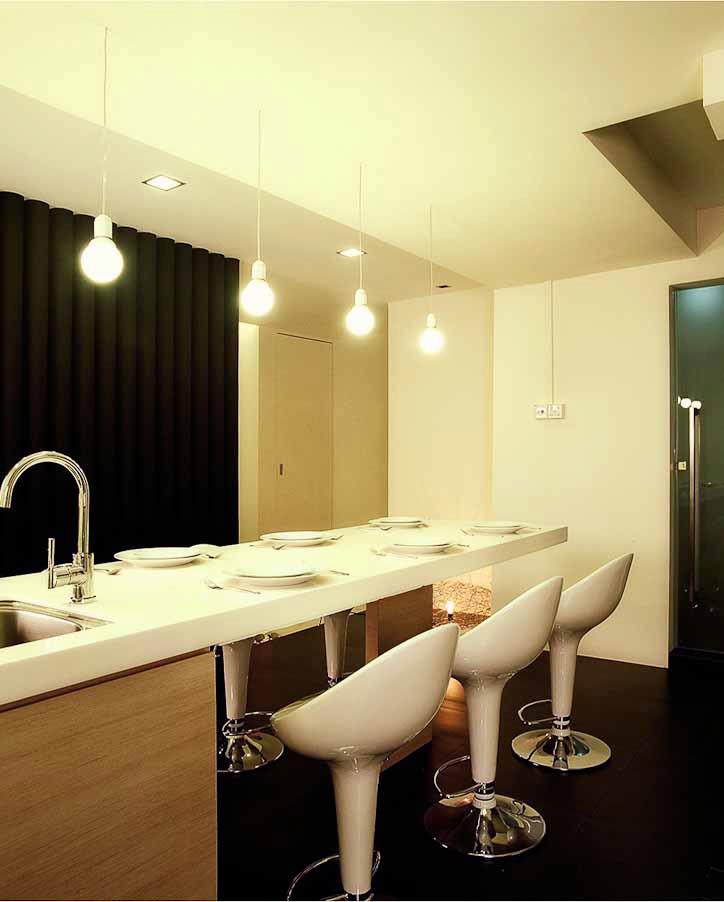 Interior Design For Shoebox Apartment Singapore Interior Design For Shoebox Apartment Singapore