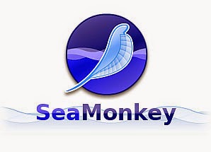  Mozilla-SeaMonkey-20