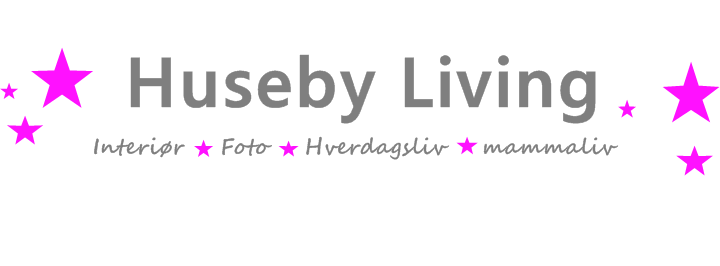 Huseby Living