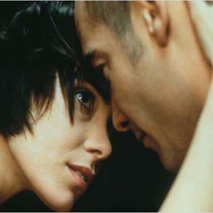 J’aimerais Pas Crever Un Dimanche (1998) J’aimerais Pas Crever Un Dimanche (1998)