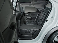 Honda-Civic-EU-Version-2012-22.jpg