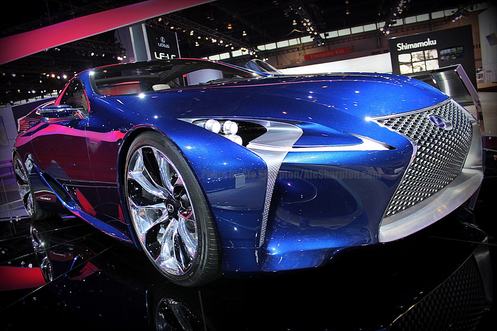 Who Shot Ya?! Part 1 Cool Cars Cruisin� For A Brewsin�