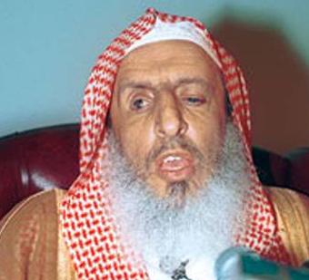 grand bay muslim personals Meet single women in grand bay al online & chat in the forums dhu is a 100% free dating site to find single women in grand bay. grand bay muslim personals Meet single women in grand bay al online & chat in the forums dhu is a 100% free dating site to find single women in grand bay.