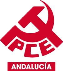 PCA Sevilla