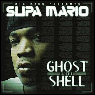 Styles_P_Ghost_in_a_shell-front-large.jpg