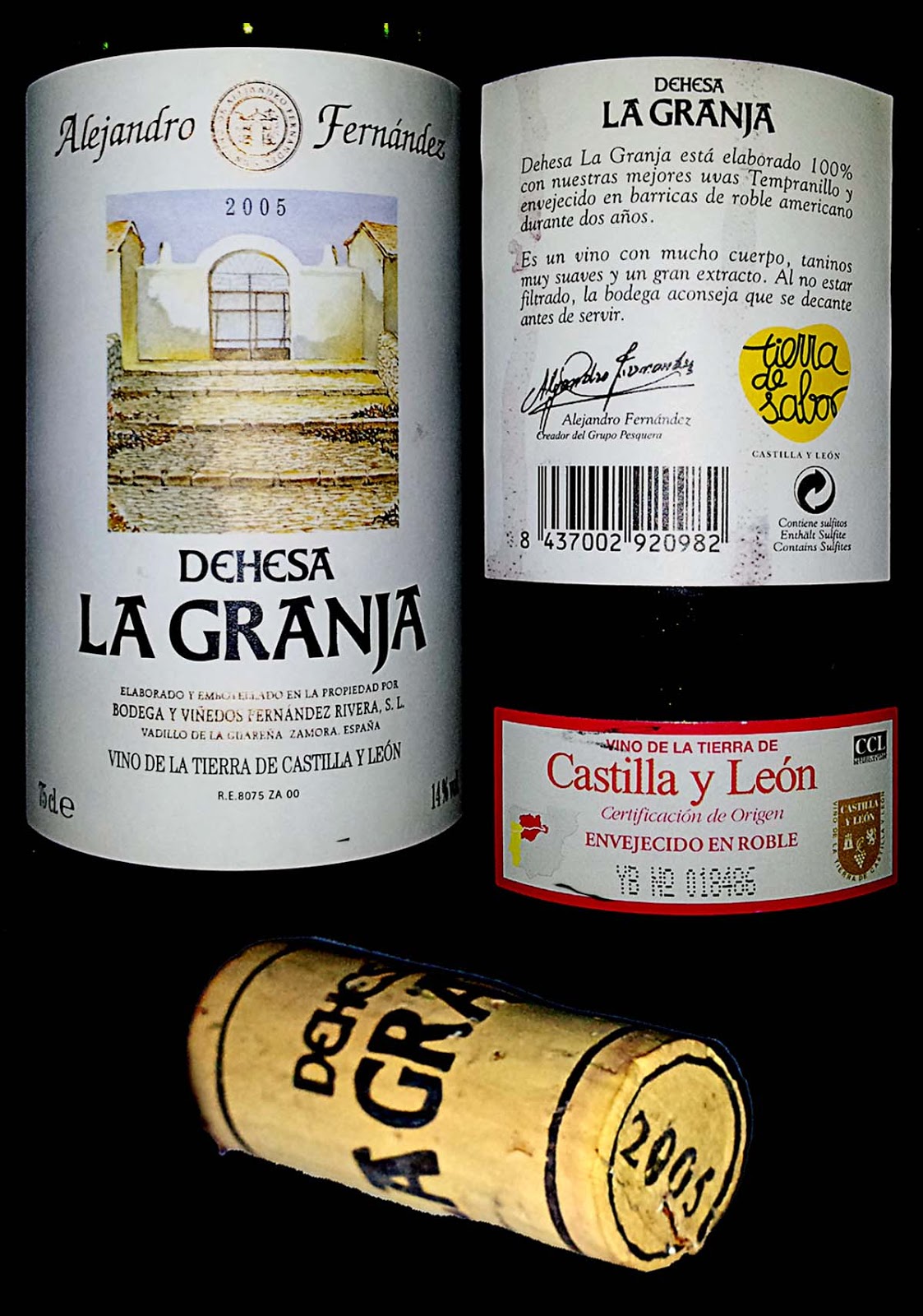 Dehesa La Granja 2005 edu.svet.gob.gt
