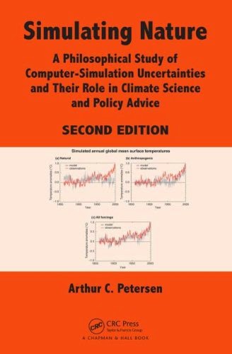 http://www.kingcheapebooks.com/2014/09/simulating-nature-philosophical-study.html