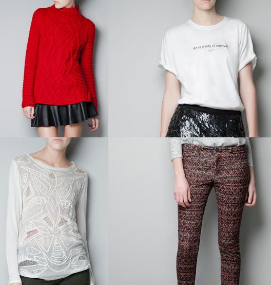 Zara+order.JPG