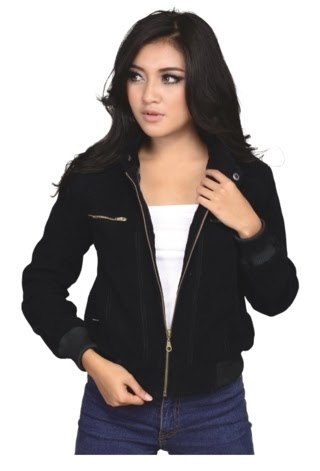JAKET WANITA BANDUNG JAKET WANITA BANDUNG