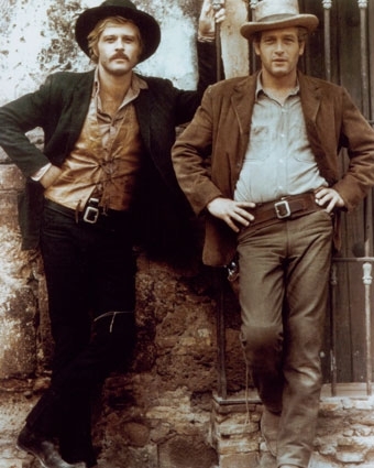 Butch Cassidy Sundance Kid Bicycle Song Butch Cassidy Sundance Kid Bicycle Song