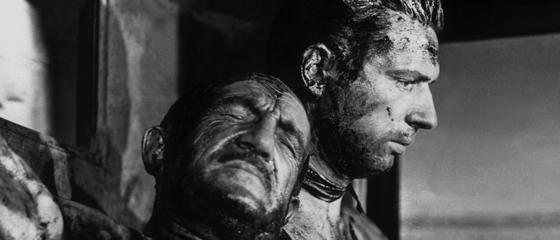 Obis Orbis Last Minute Plans The Wages Of Fear