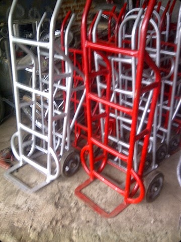 toko ham jaya surabaya jenis gerobak dan harga toko ham jaya surabaya jenis gerobak dan harga