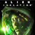 Alien Isolation Corporate Lockdown DLC - CODEX