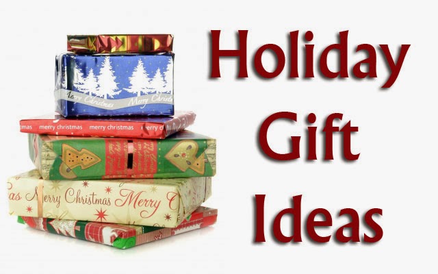 10 Holiday Gifts Under $50 I'd Actually Want to Receive | Hello Pretty
