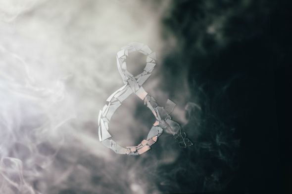 Emily Blincoe fotografia divertida isso e aquilo e comercial ampersand Fumaça e espelhos Emily Blincoe fotografia divertida isso e aquilo e comercial ampersand Fumaça e espelhos