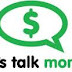 How To Make Money Online