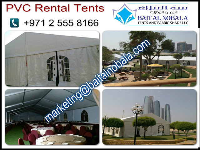Rental Tent , Tents Rental,  Tent Renting, Renting Tents,  Rents Renting,  Tent Renting UAE,  Tents UAE,  Ramadan Tent