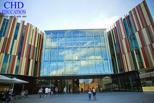 [Image: macquarie-university-library.jpg]