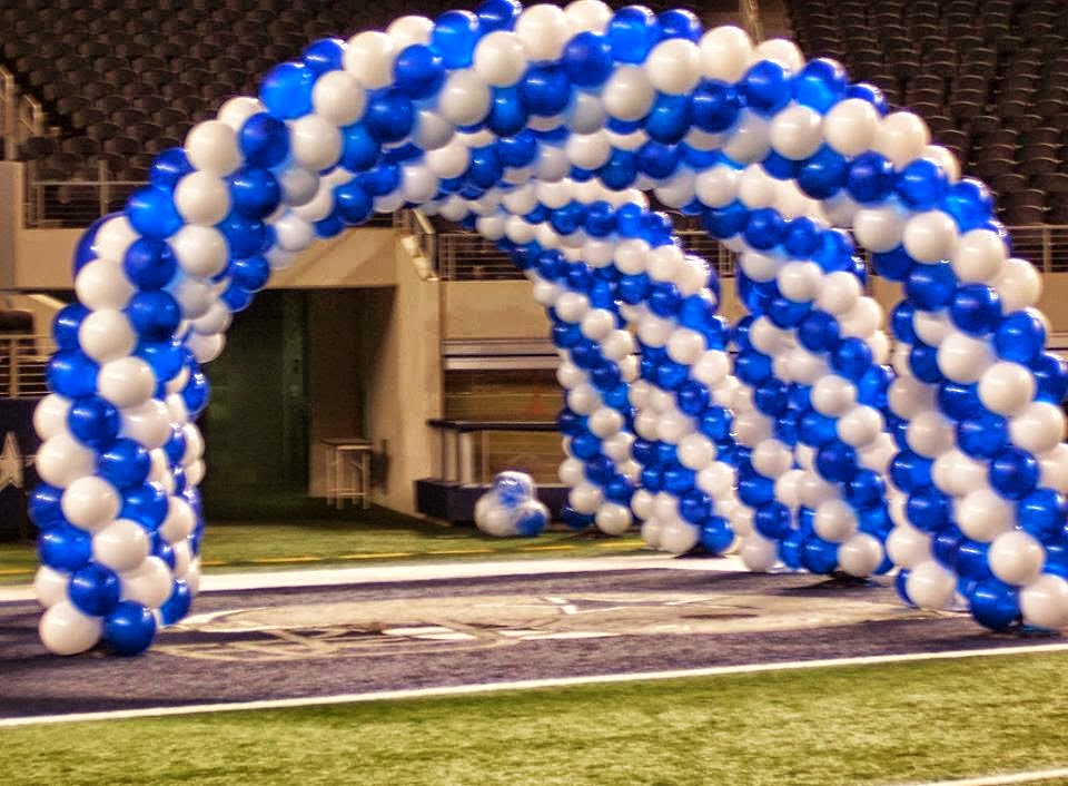 YOZGAT ÖZLEM SÜSNİKAH ŞEKERİTELEFON