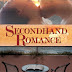 Secondhand Romance - Free Kindle Fiction