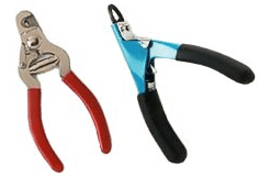 можно ли стричь кавказскую овчарку летом. Смотреть фото можно ли стричь кавказскую овчарку летом. Смотреть картинку можно ли стричь кавказскую овчарку летом. Картинка про можно ли стричь кавказскую овчарку летом. Фото можно ли стричь кавказскую овчарку летом можно ли стричь кавказскую овчарку летом. Смотреть фото можно ли стричь кавказскую овчарку летом. Смотреть картинку можно ли стричь кавказскую овчарку летом. Картинка про можно ли стричь кавказскую овчарку летом. Фото можно ли стричь кавказскую овчарку летом