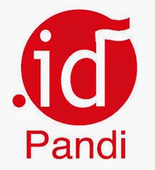 Logo Pandi Id