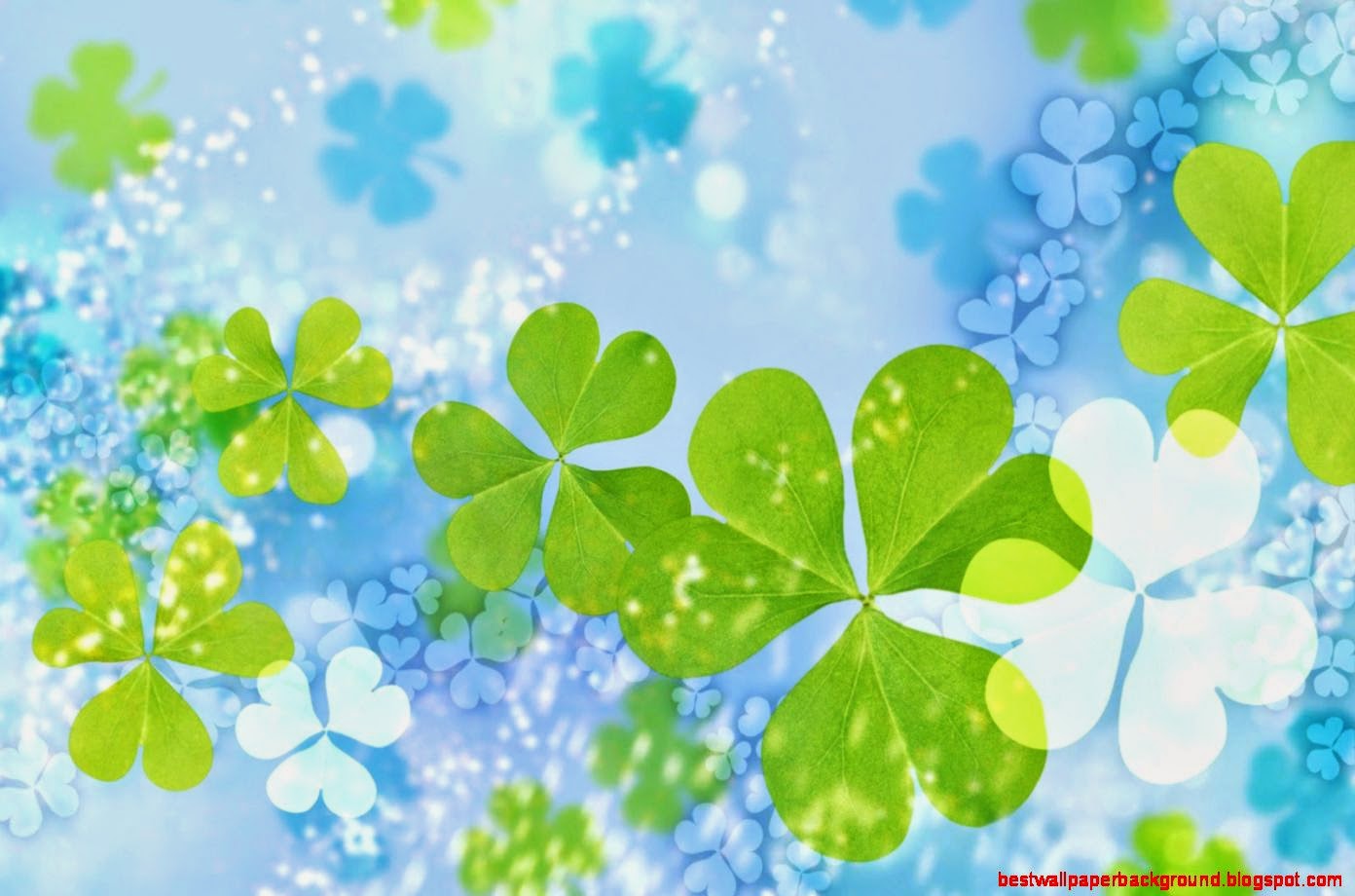 Background Wedding Pics Background Themes For Photos Background Wedding Pics Background Themes For Photos