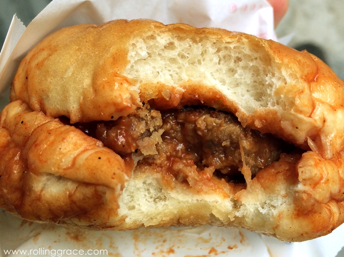 best islak burgers istanbul turkey islak burgers