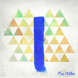 Mac Miller - Party On 5th Ave Lyrics + Letras + Lirik + Tekst + Text + Testo + Paroles + Source: Lyrics-Video-Music.blogspot.com + Video Music Song Lyrics Mac Miller - Party On 5th Ave