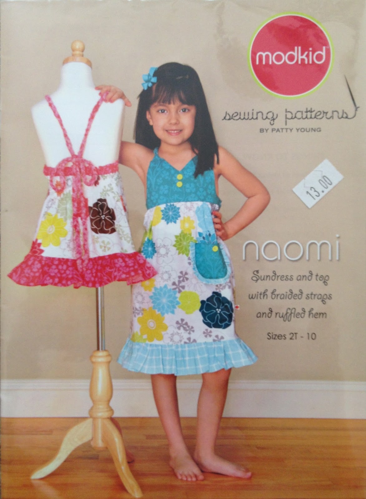 All Things Quilty and Artsy Quilt and Sewing Expo, Raleigh, NC