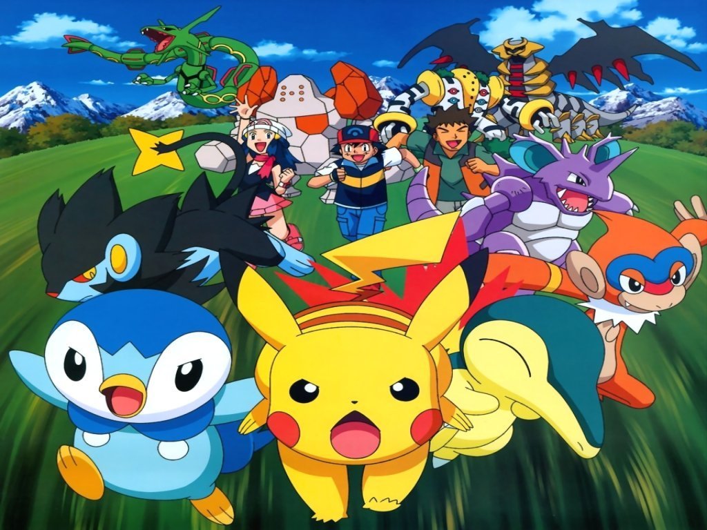 PulpMundo: 10 coisas que você não sabia sobre os games PulpMundo: 10 coisas que você não sabia sobre os games